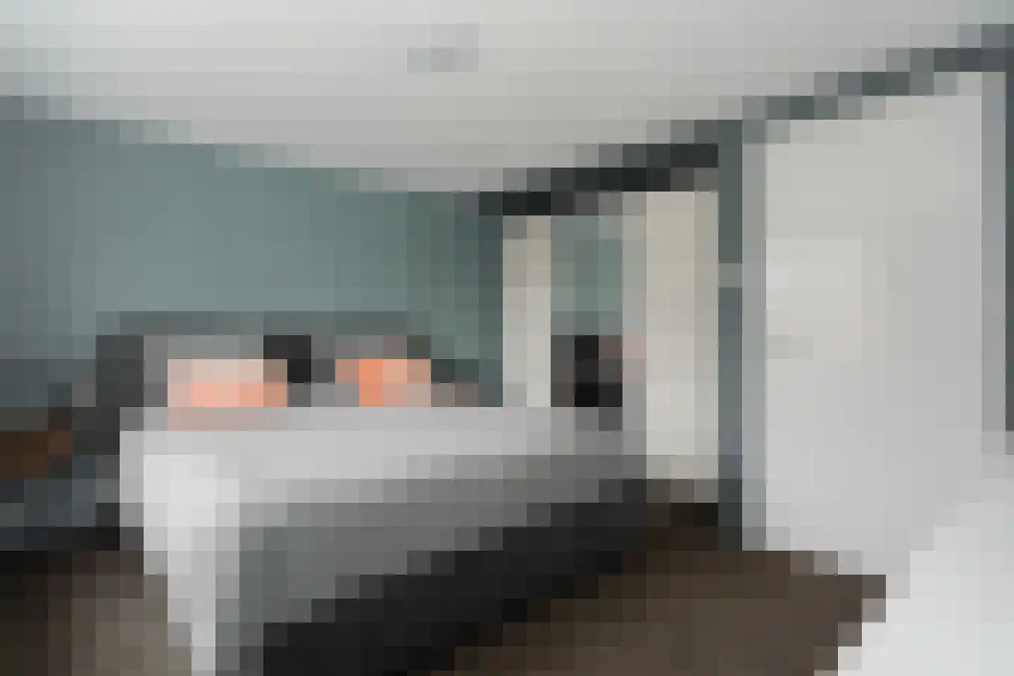Woestijnweg 5 Vaassen thumbnail 23