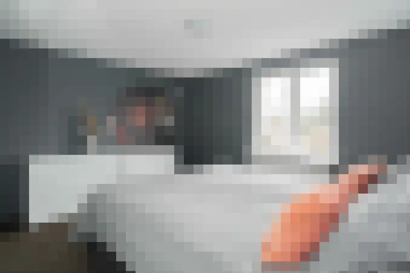 Woestijnweg 5 Vaassen thumbnail 24