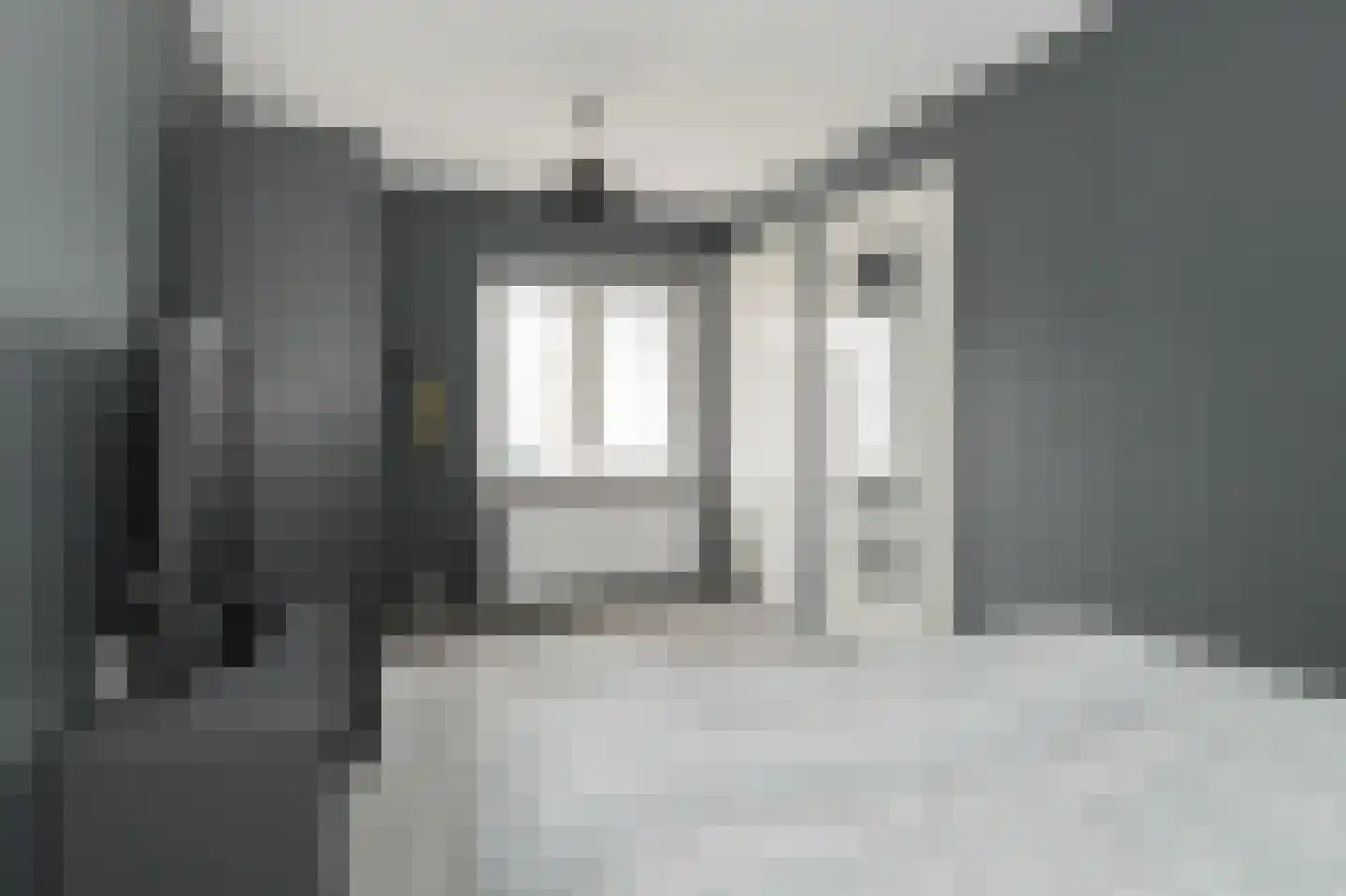 Woestijnweg 5 Vaassen thumbnail 26