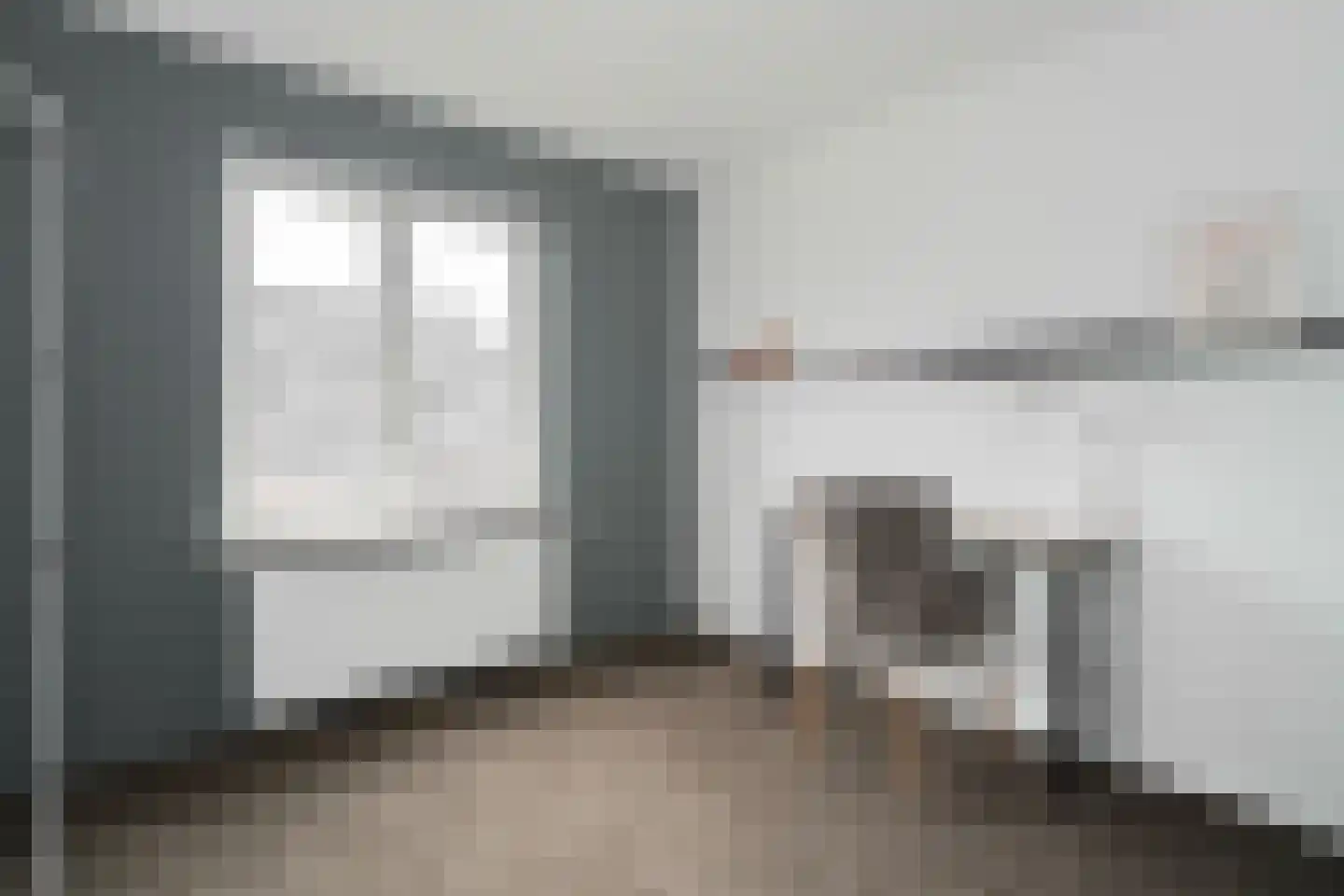 Woestijnweg 5 Vaassen thumbnail 27