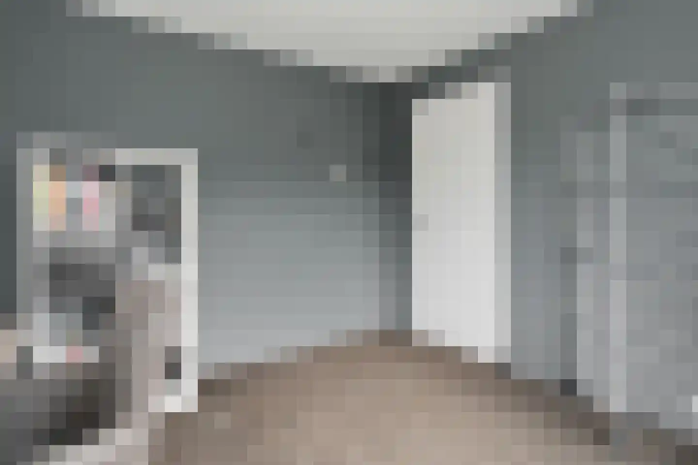 Woestijnweg 5 Vaassen thumbnail 28