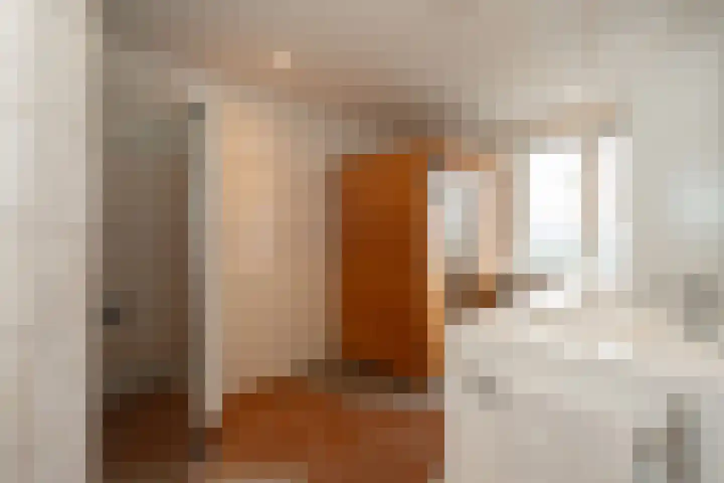 Woestijnweg 5 Vaassen thumbnail 29