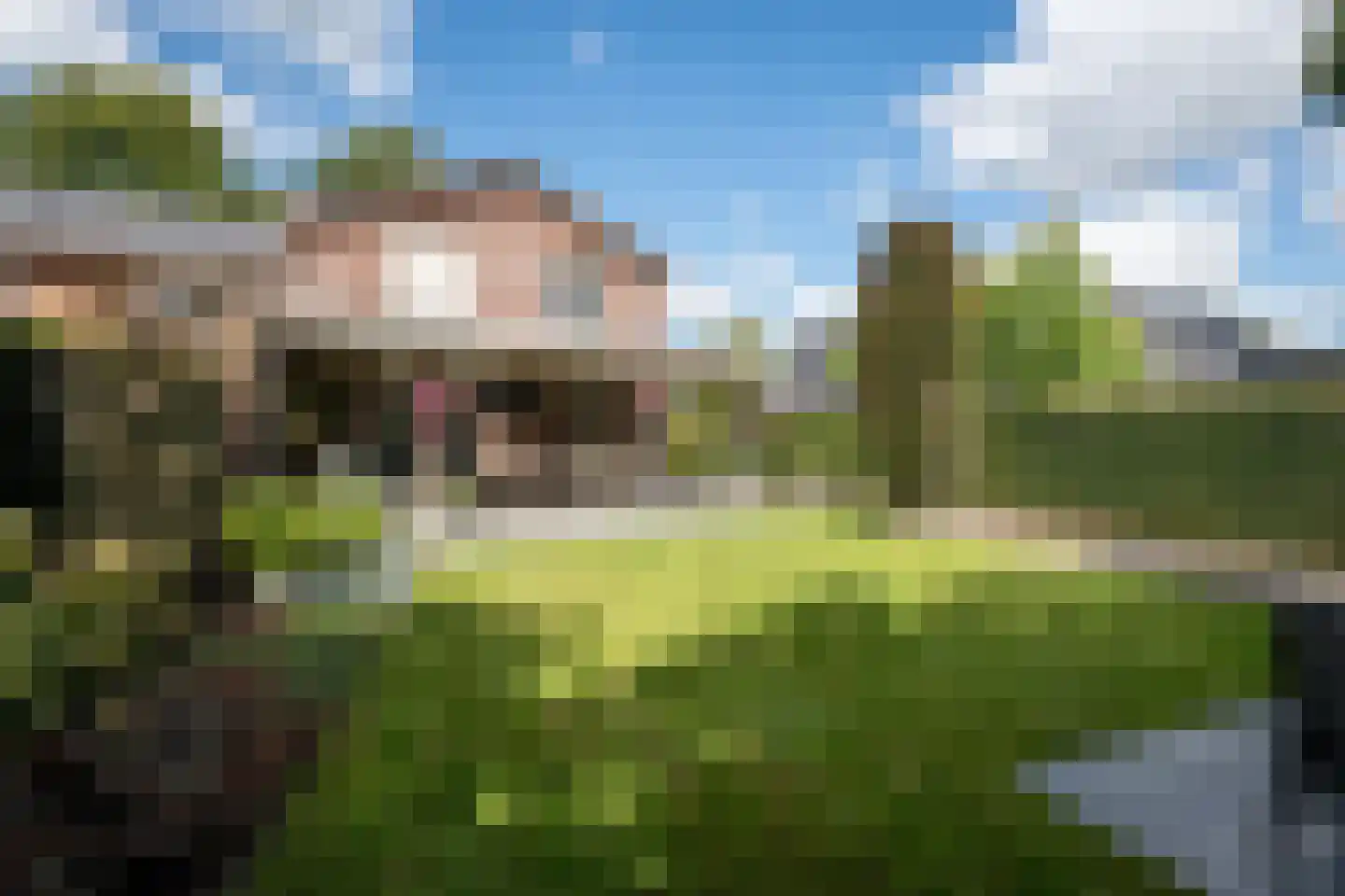Woestijnweg 5 Vaassen foto 3