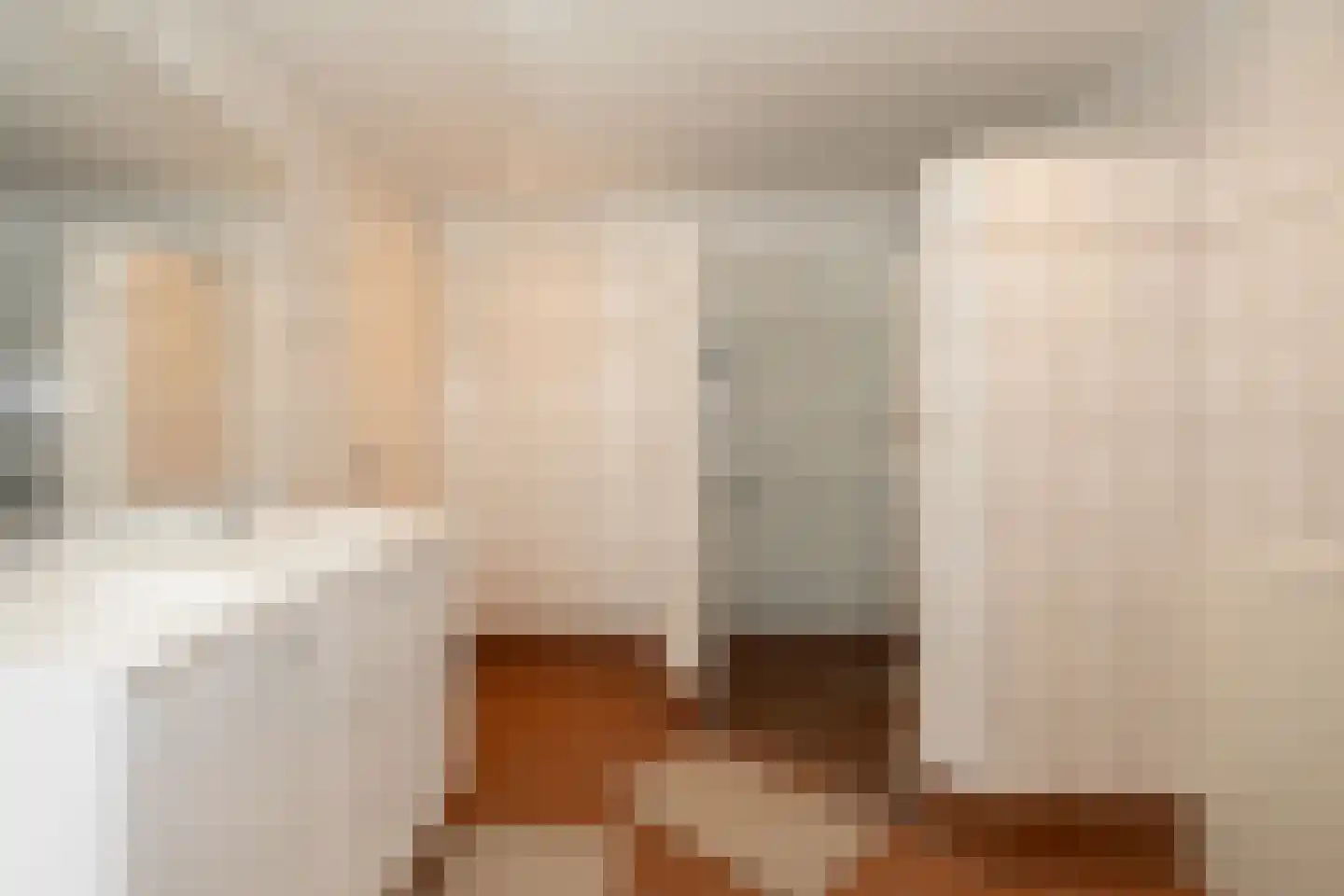 Woestijnweg 5 Vaassen thumbnail 30