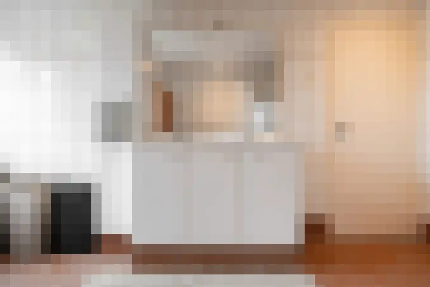 Woestijnweg 5 Vaassen thumbnail 31