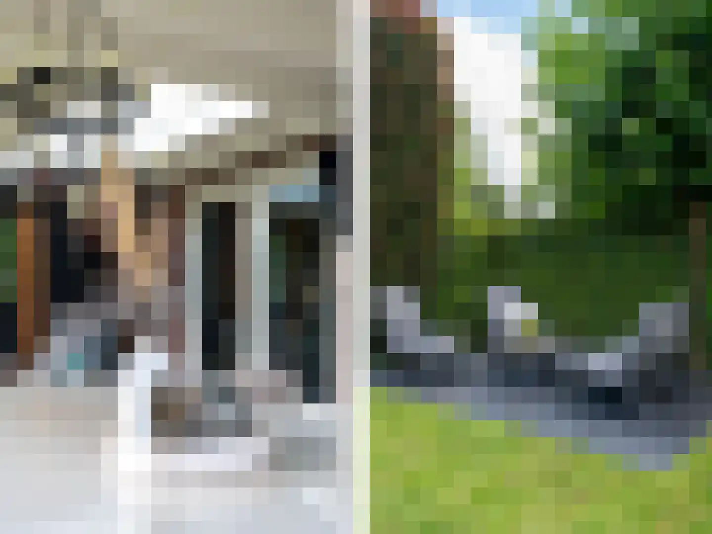 Woestijnweg 5 Vaassen thumbnail 33