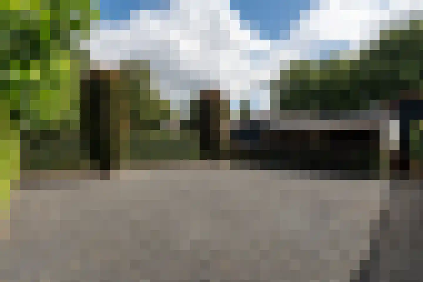 Woestijnweg 5 Vaassen thumbnail 35