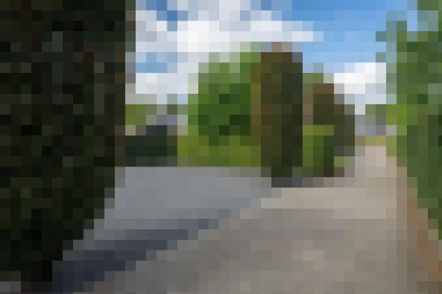 Woestijnweg 5 Vaassen thumbnail 36