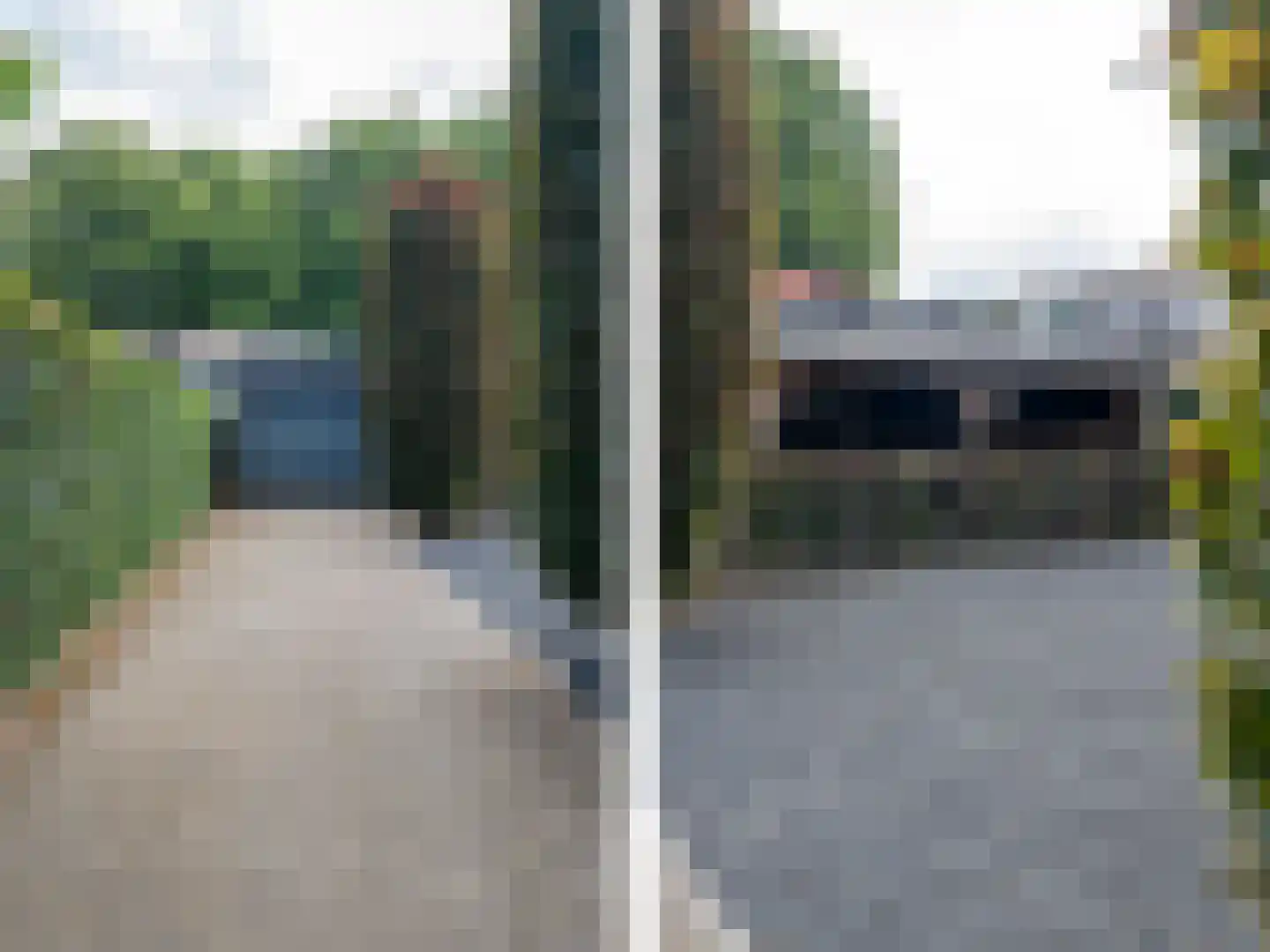 Woestijnweg 5 Vaassen thumbnail 37