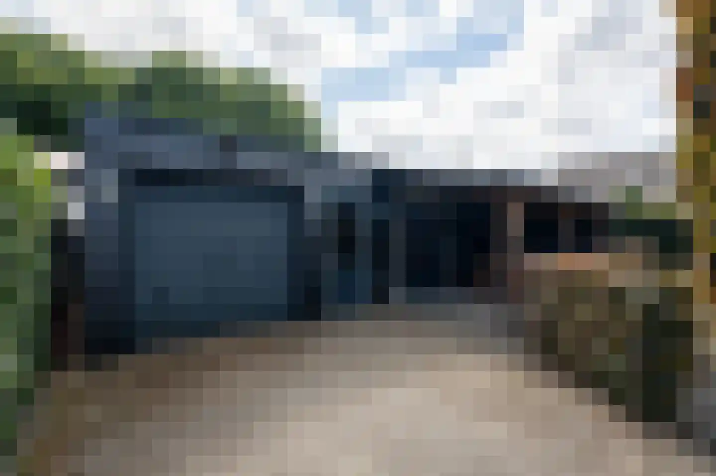 Woestijnweg 5 Vaassen thumbnail 38