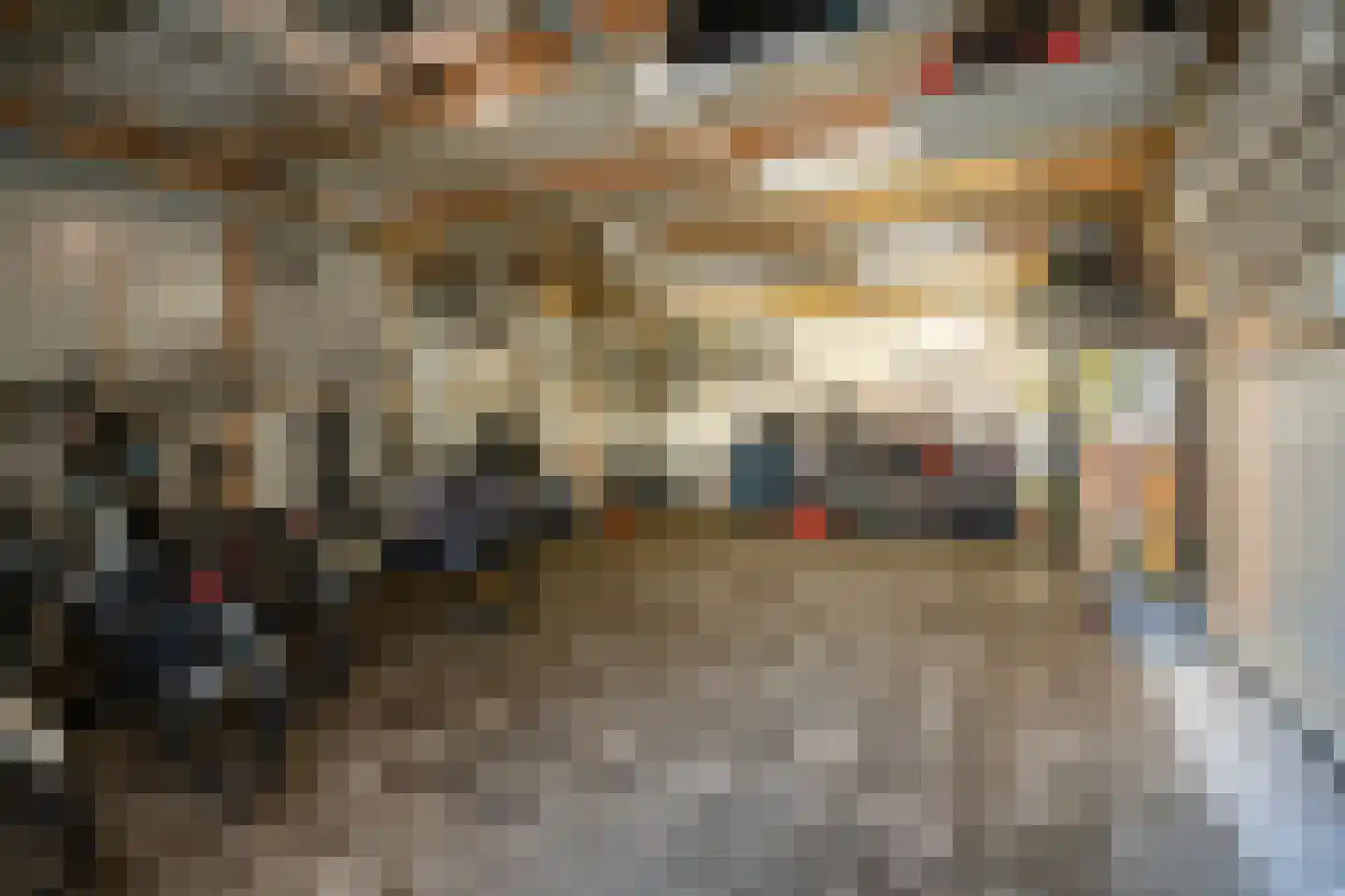 Woestijnweg 5 Vaassen thumbnail 39