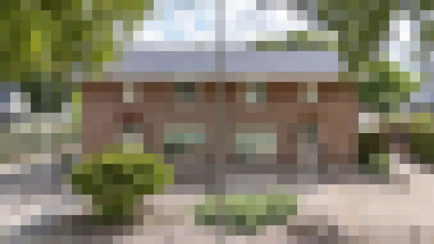 Woestijnweg 5 Vaassen thumbnail 4