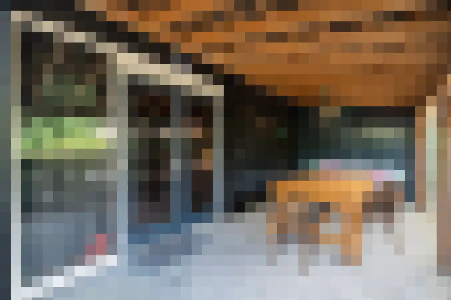 Woestijnweg 5 Vaassen thumbnail 41