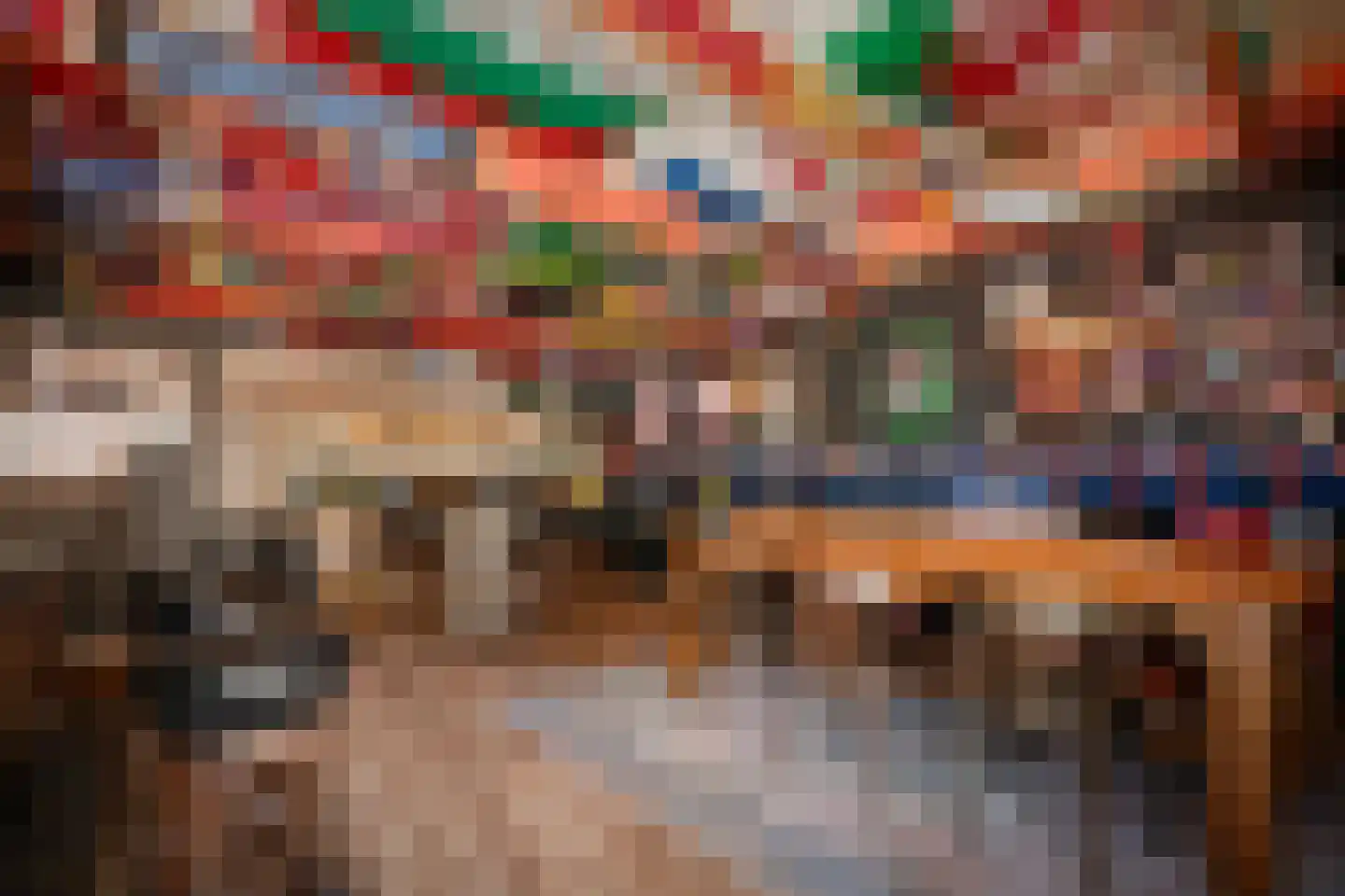 Woestijnweg 5 Vaassen thumbnail 42