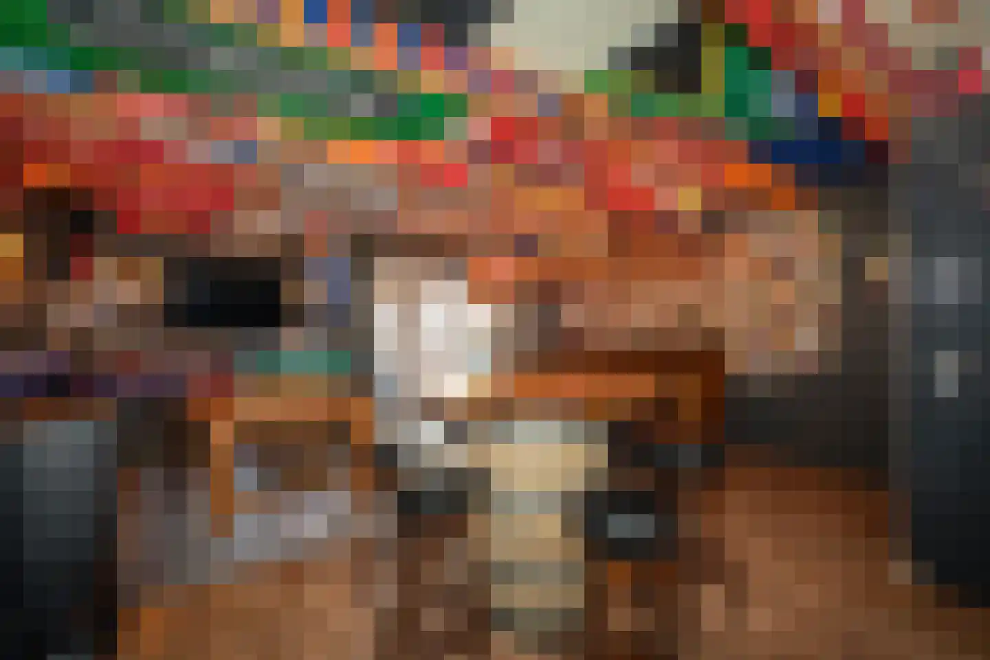 Woestijnweg 5 Vaassen thumbnail 43