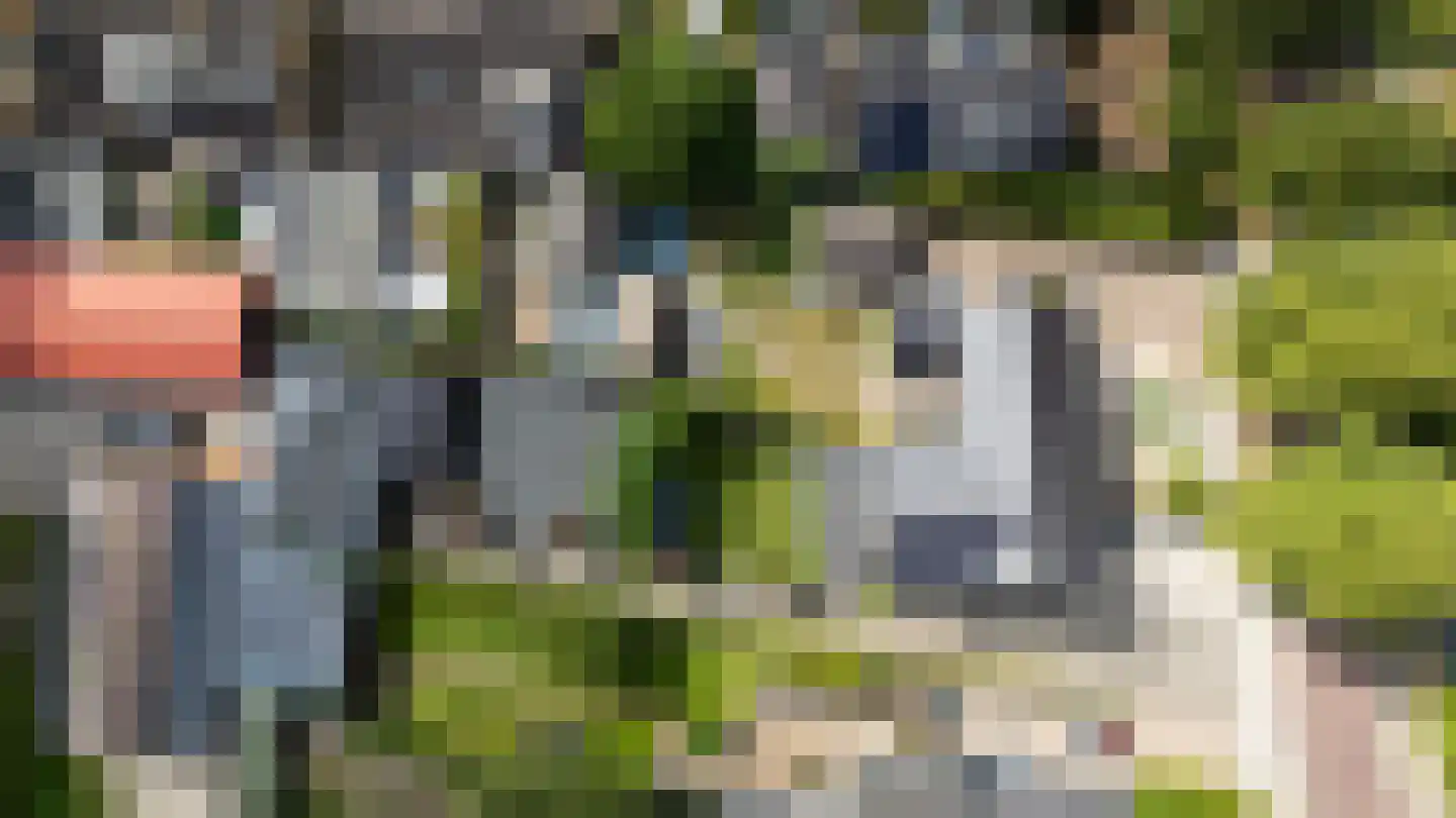 Woestijnweg 5 Vaassen thumbnail 45