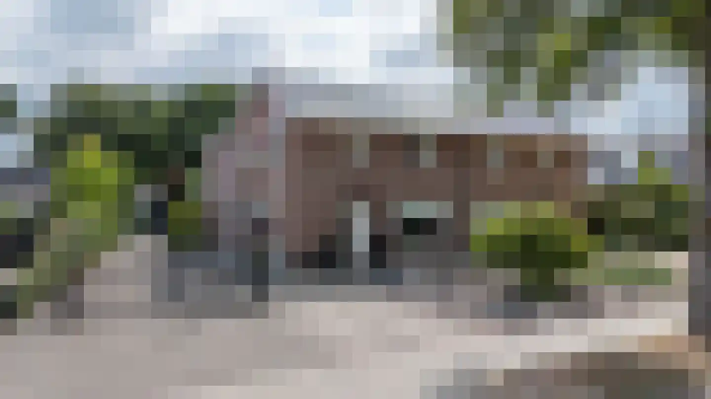 Woestijnweg 5 Vaassen thumbnail 47