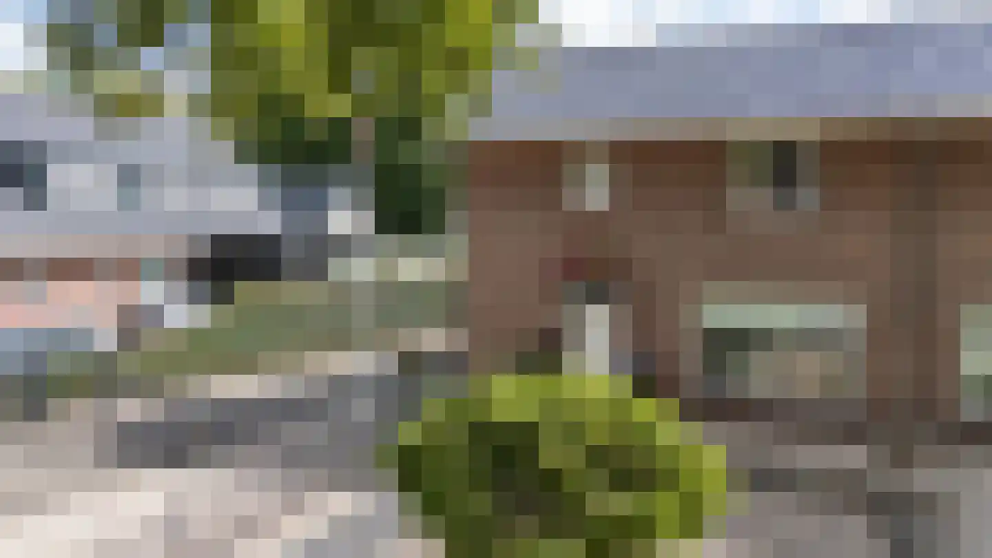 Woestijnweg 5 Vaassen thumbnail 5