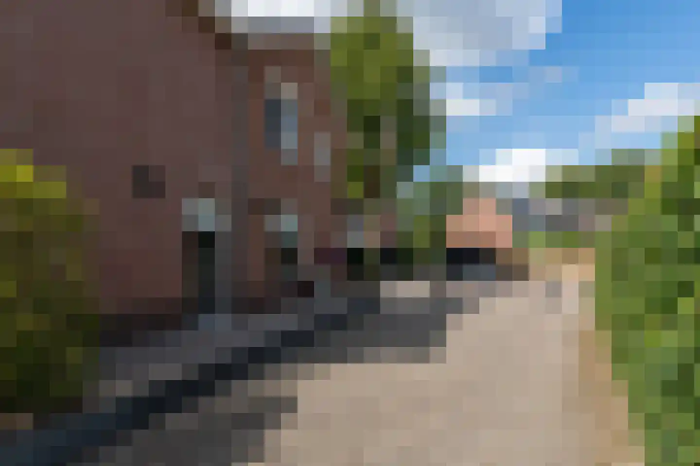 Woestijnweg 5 Vaassen thumbnail 6