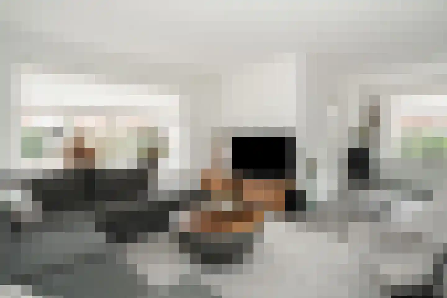 Woestijnweg 5 Vaassen thumbnail 7