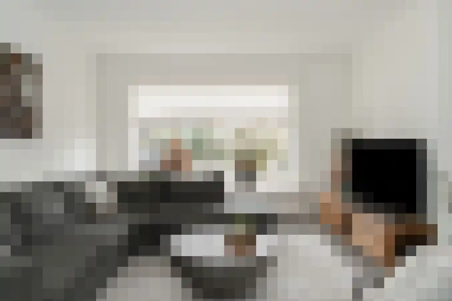 Woestijnweg 5 Vaassen thumbnail 8