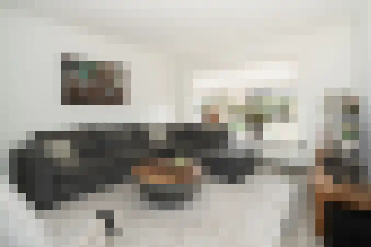 Woestijnweg 5 Vaassen thumbnail 9