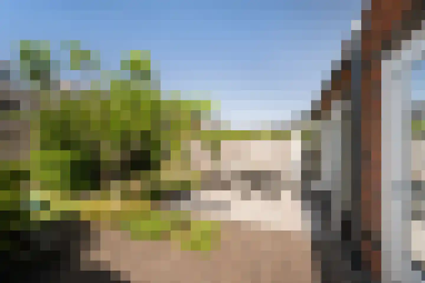 Woestijnzand 9 Naaldwijk thumbnail 10