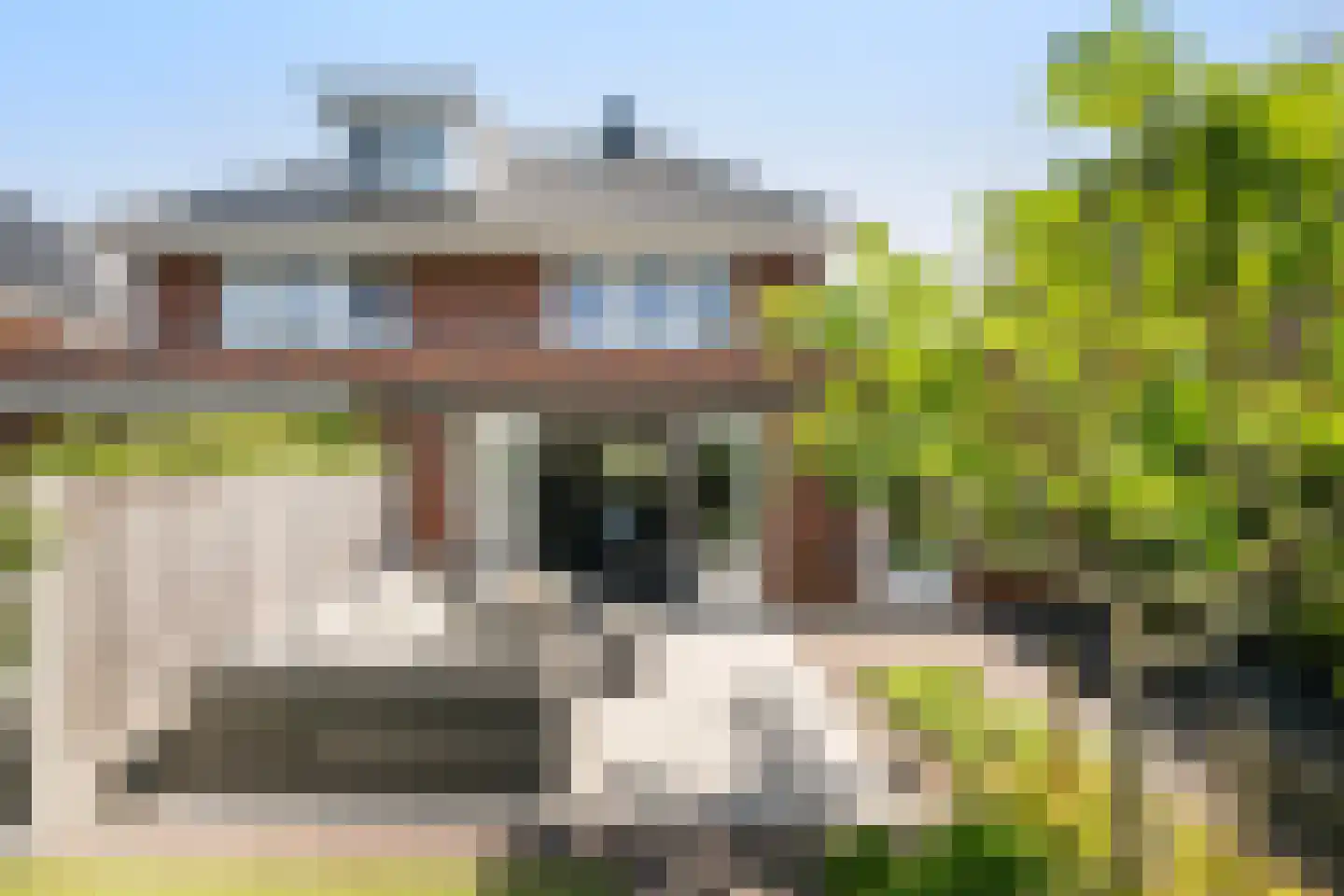 Woestijnzand 9 Naaldwijk thumbnail 11