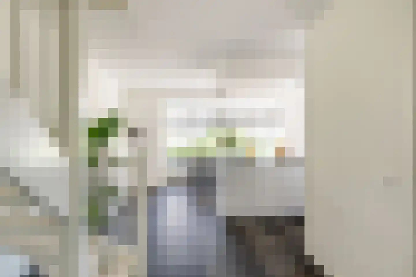 Woestijnzand 9 Naaldwijk thumbnail 12