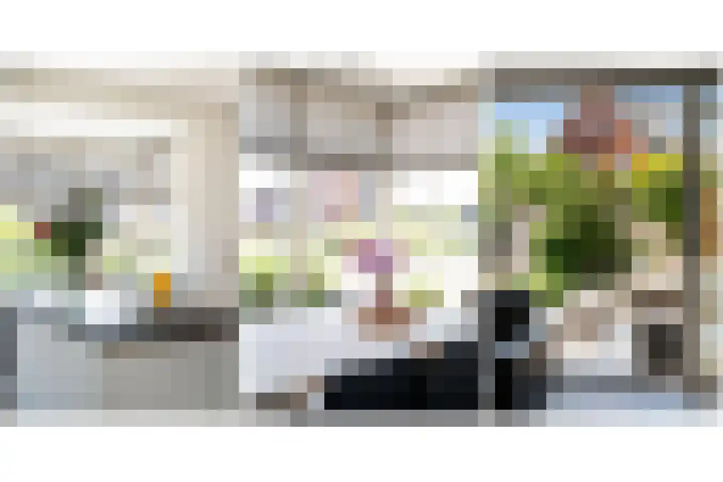 Woestijnzand 9 Naaldwijk thumbnail 14
