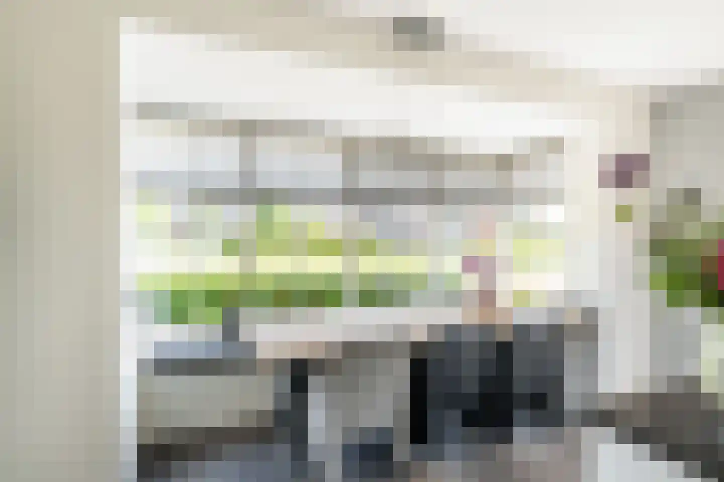 Woestijnzand 9 Naaldwijk thumbnail 16