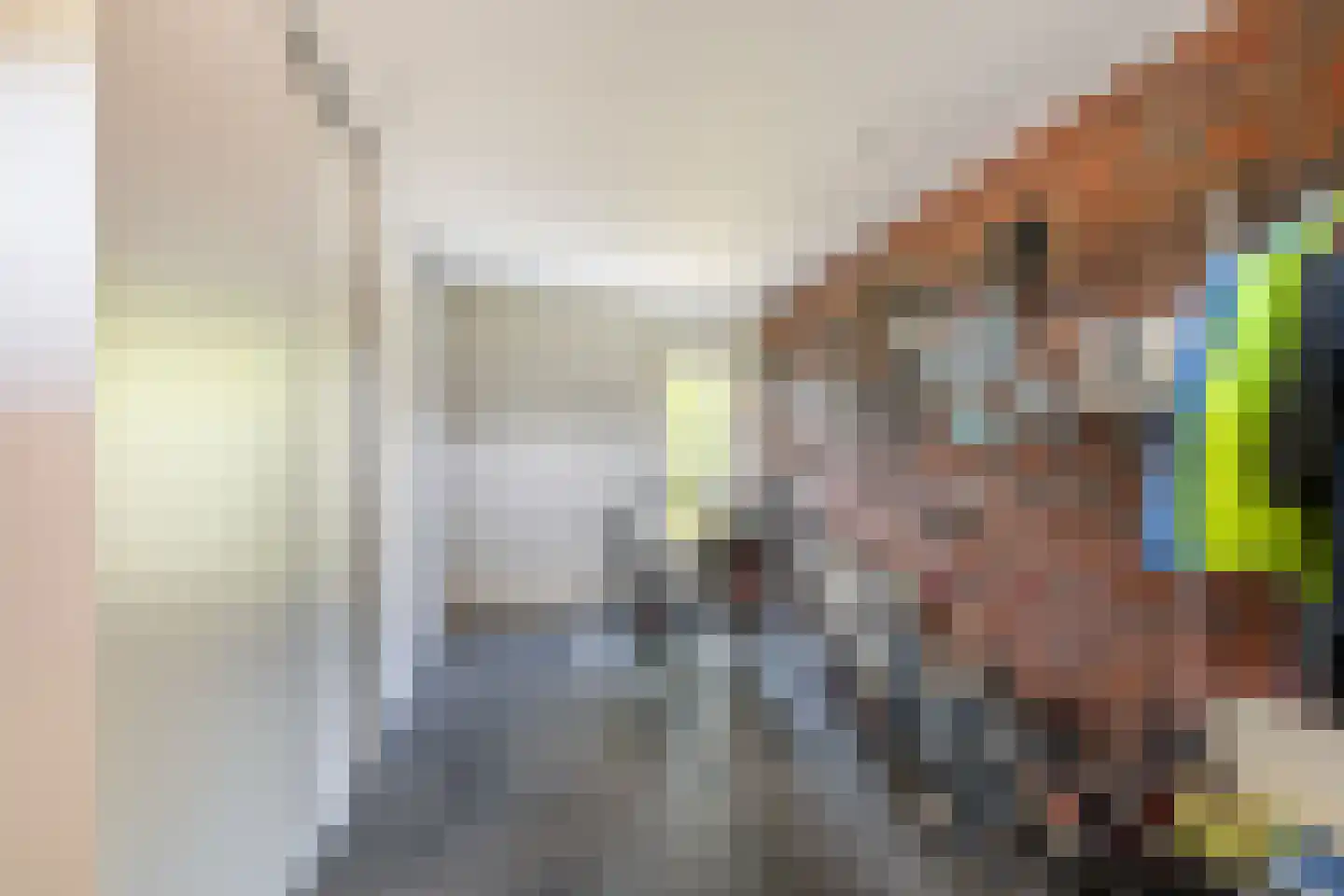 Woestijnzand 9 Naaldwijk thumbnail 19