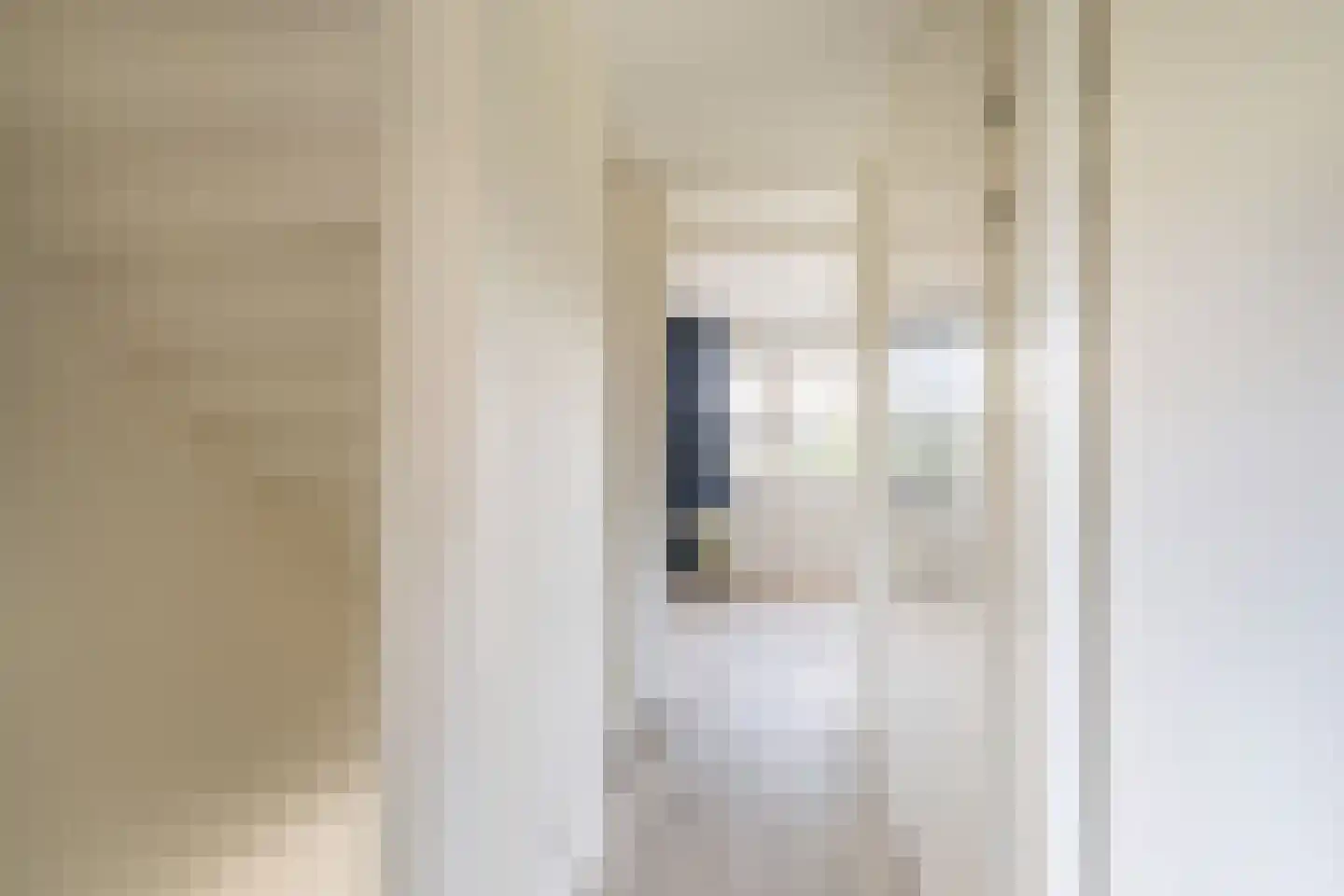 Woestijnzand 9 Naaldwijk thumbnail 20