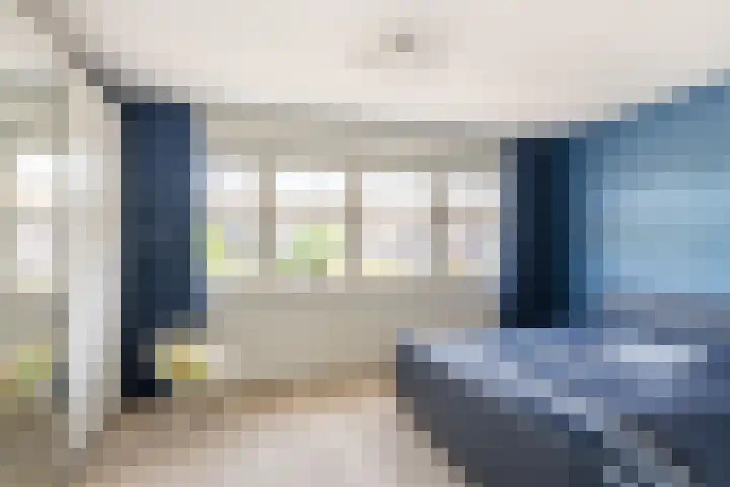 Woestijnzand 9 Naaldwijk thumbnail 21