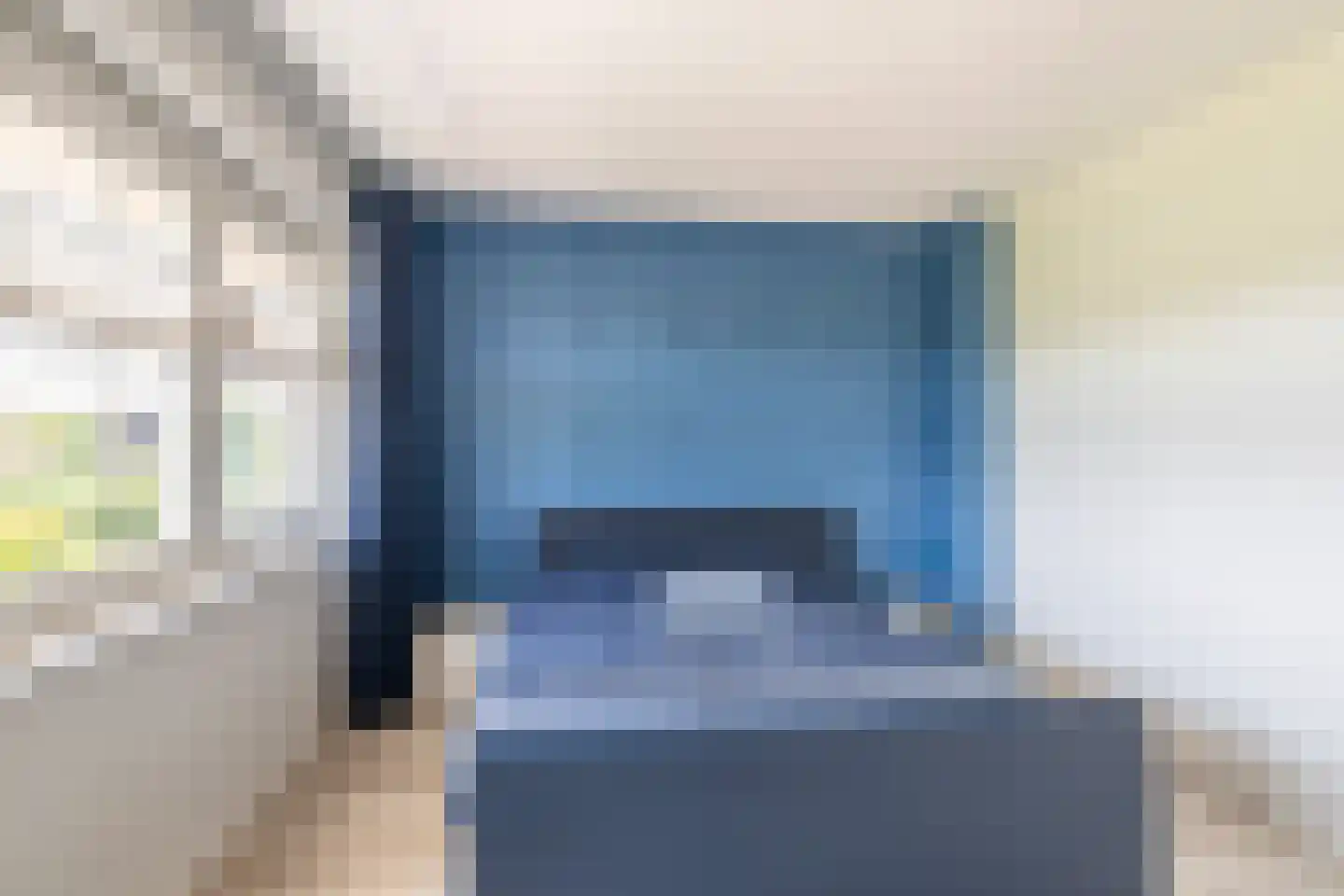 Woestijnzand 9 Naaldwijk thumbnail 22