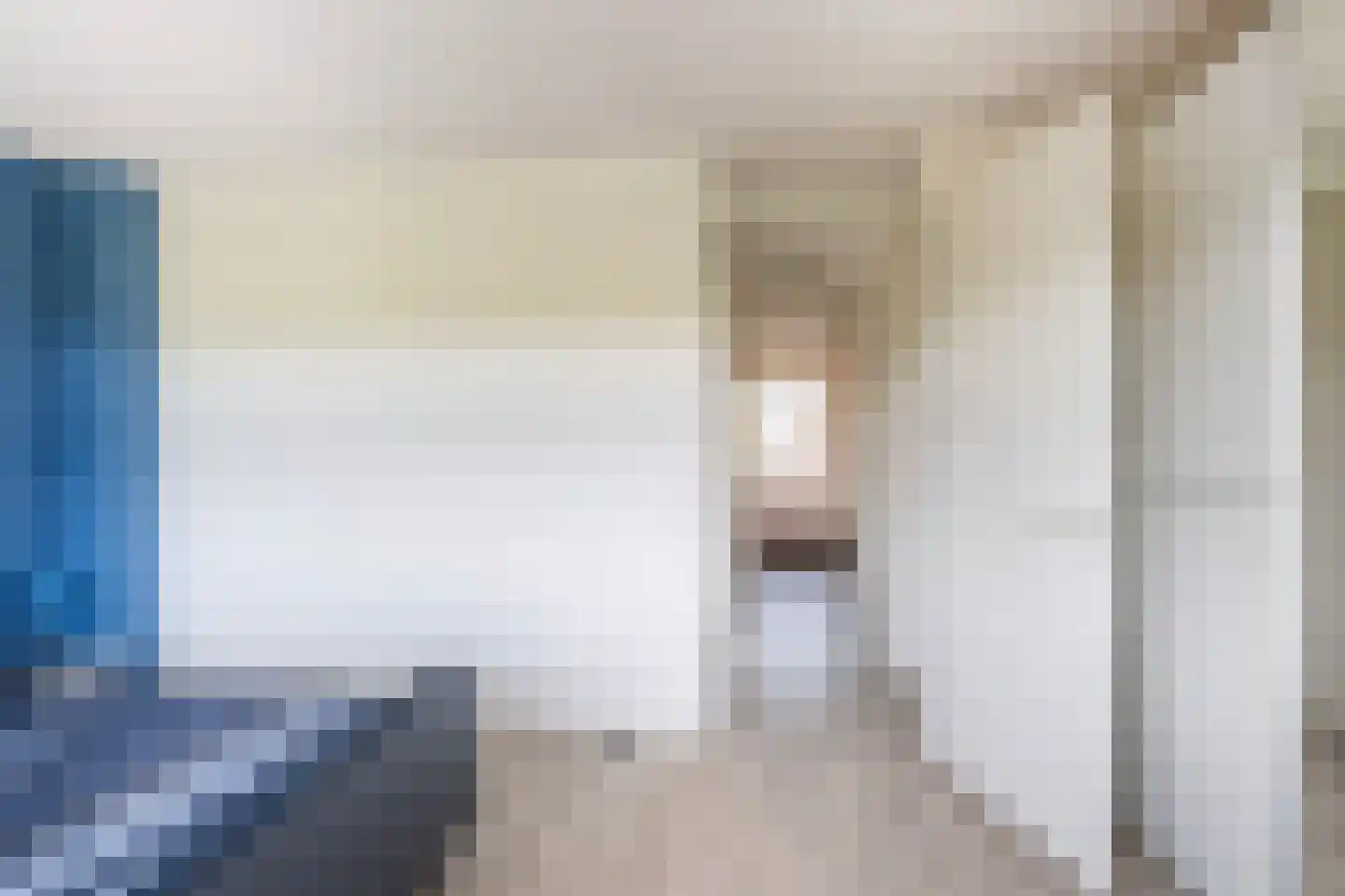 Woestijnzand 9 Naaldwijk thumbnail 23