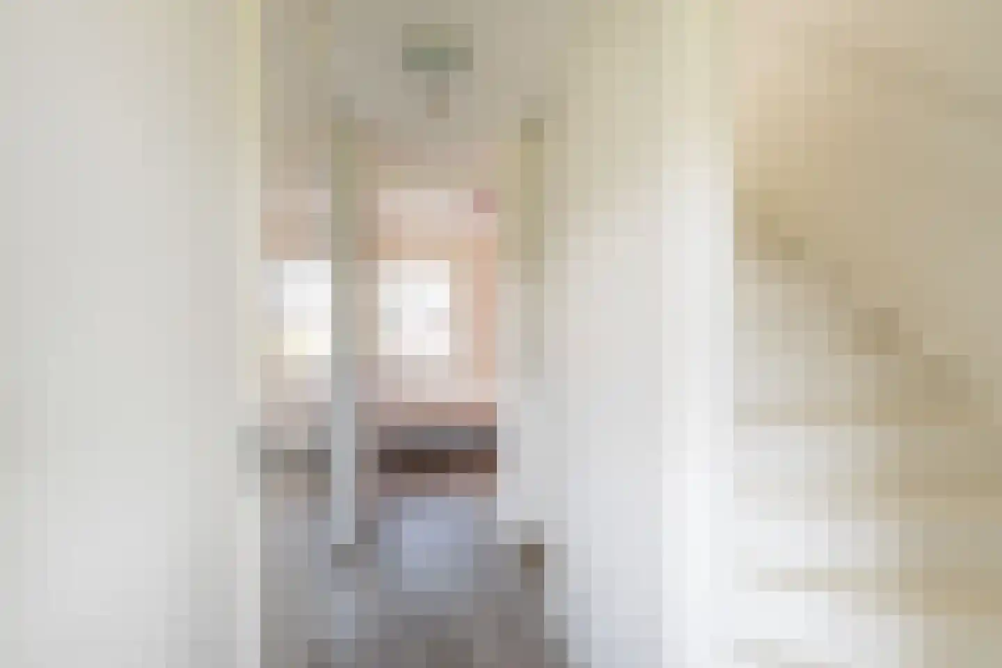 Woestijnzand 9 Naaldwijk thumbnail 24