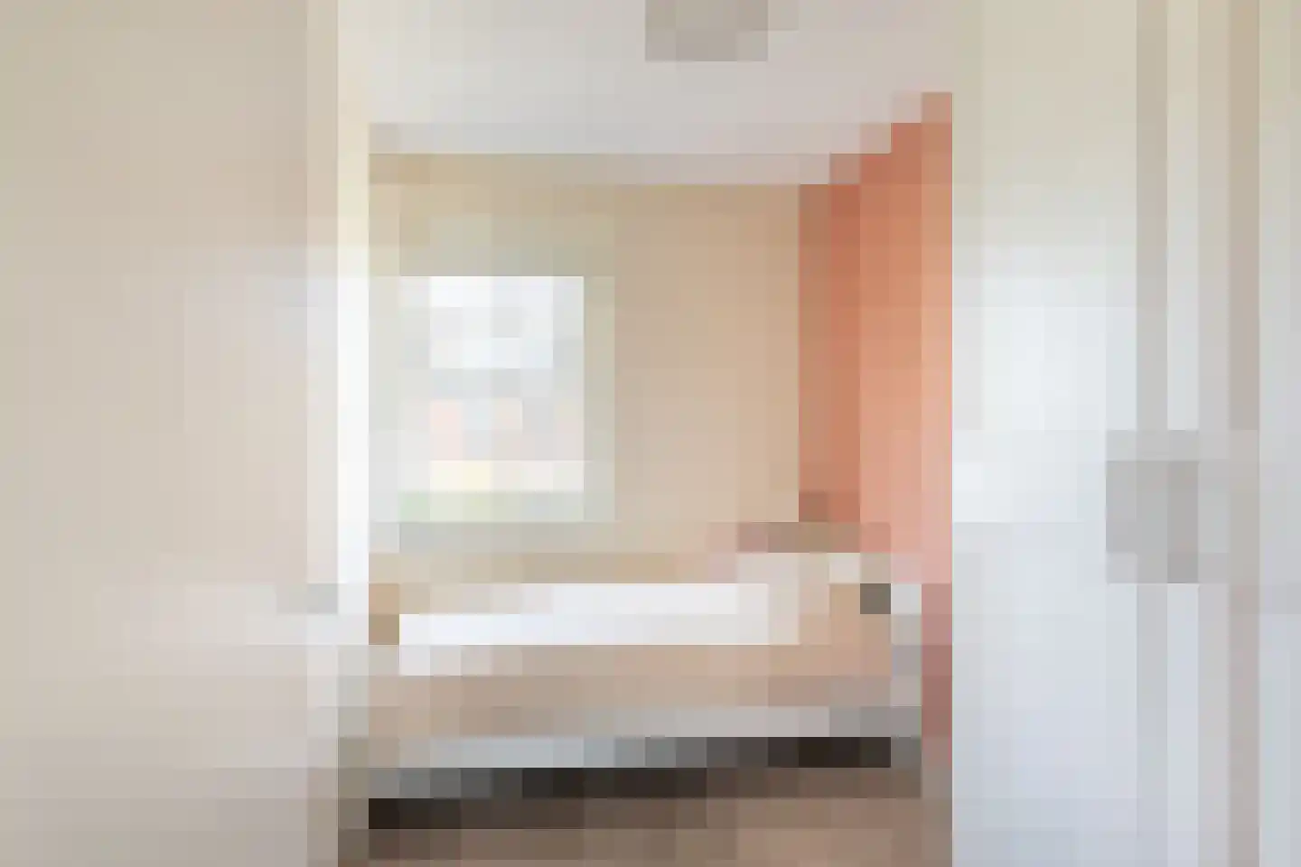 Woestijnzand 9 Naaldwijk thumbnail 25