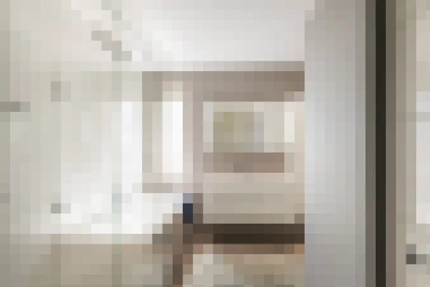 Woestijnzand 9 Naaldwijk thumbnail 26