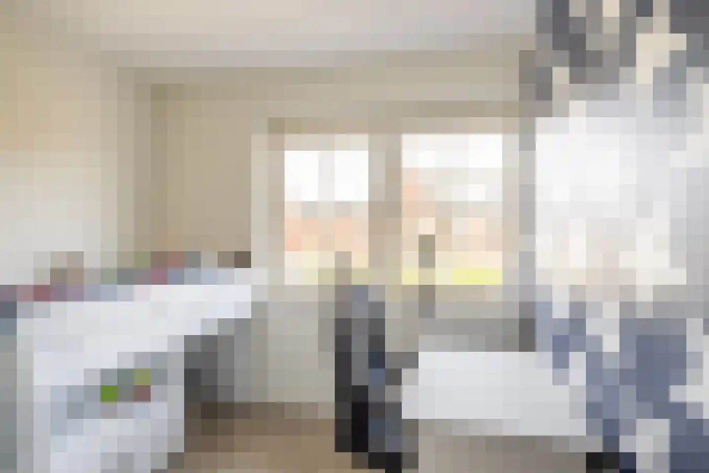 Woestijnzand 9 Naaldwijk thumbnail 29