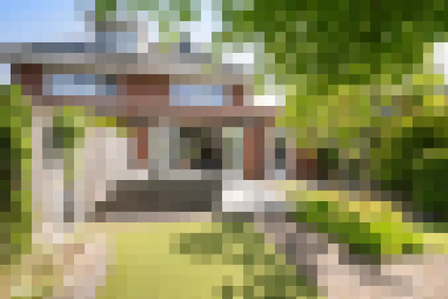 Woestijnzand 9 Naaldwijk foto 3