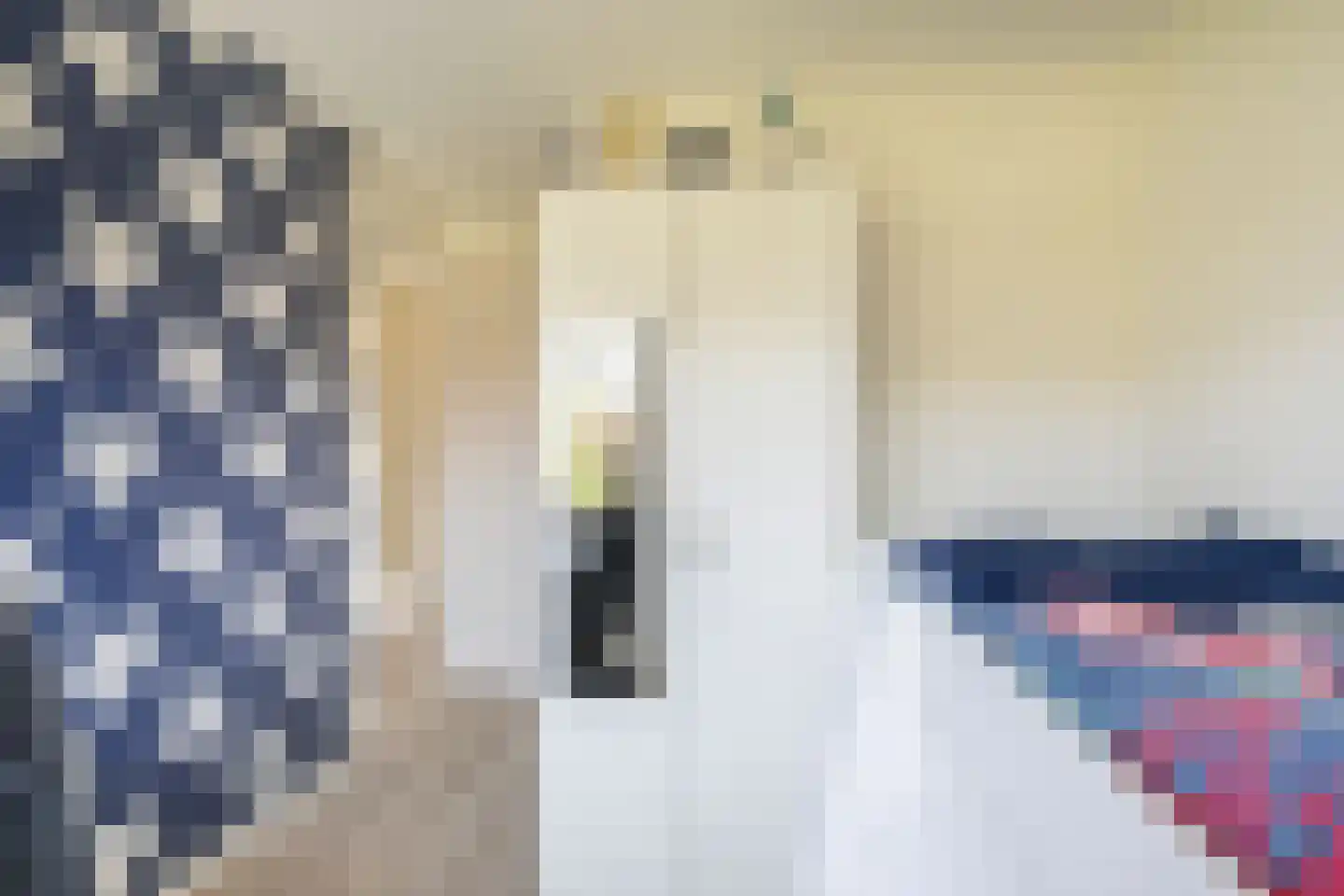 Woestijnzand 9 Naaldwijk thumbnail 30