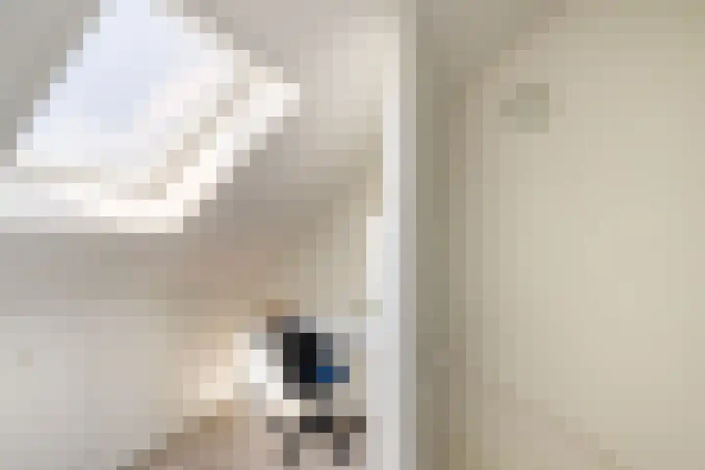 Woestijnzand 9 Naaldwijk thumbnail 32
