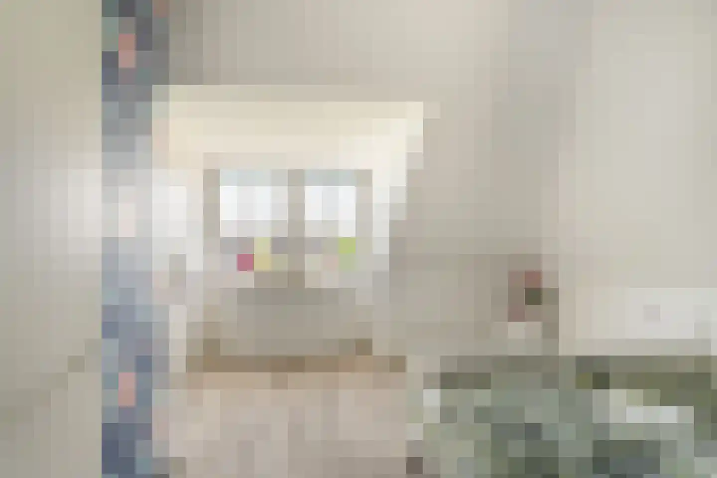 Woestijnzand 9 Naaldwijk thumbnail 33