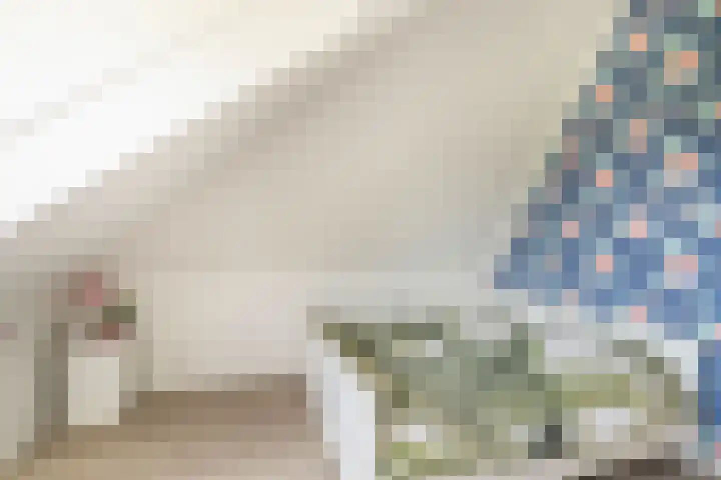Woestijnzand 9 Naaldwijk thumbnail 34