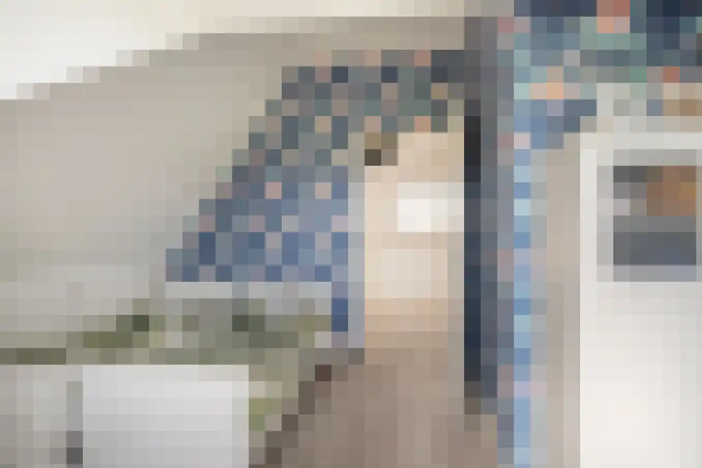 Woestijnzand 9 Naaldwijk thumbnail 35