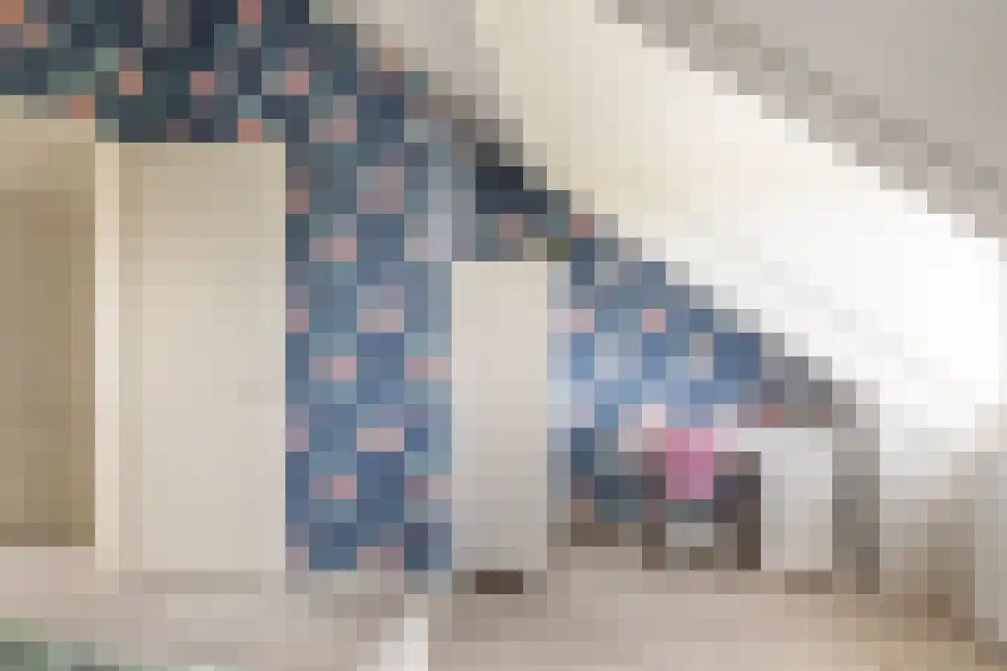 Woestijnzand 9 Naaldwijk thumbnail 36