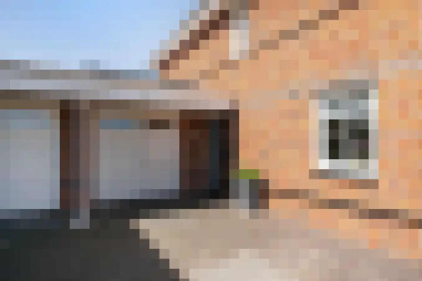 Woestijnzand 9 Naaldwijk thumbnail 37
