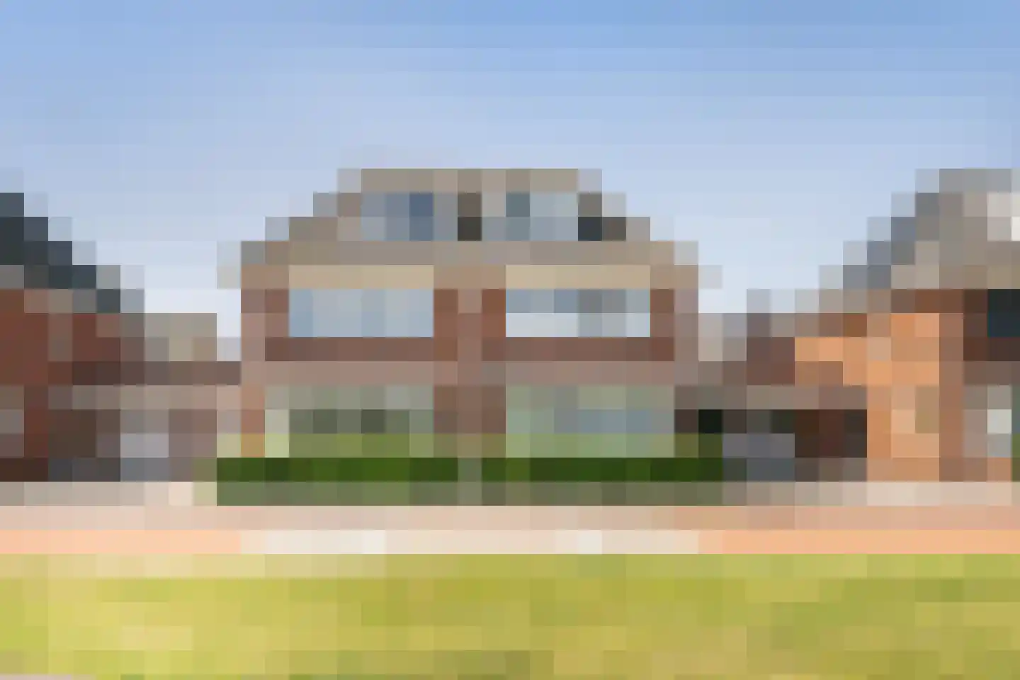 Woestijnzand 9 Naaldwijk thumbnail 38