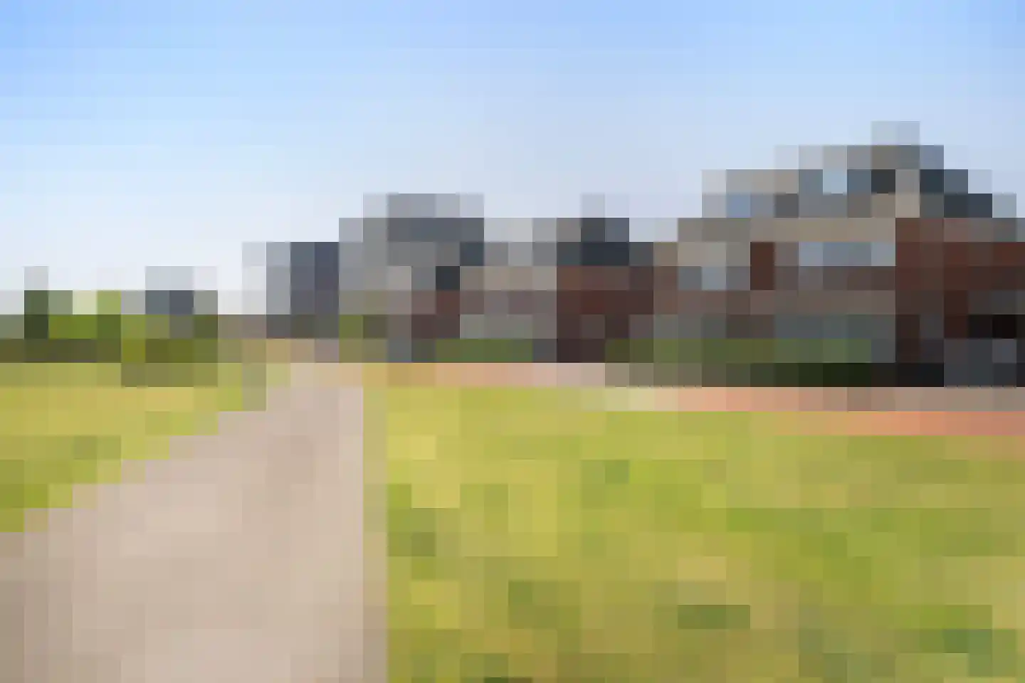 Woestijnzand 9 Naaldwijk thumbnail 39